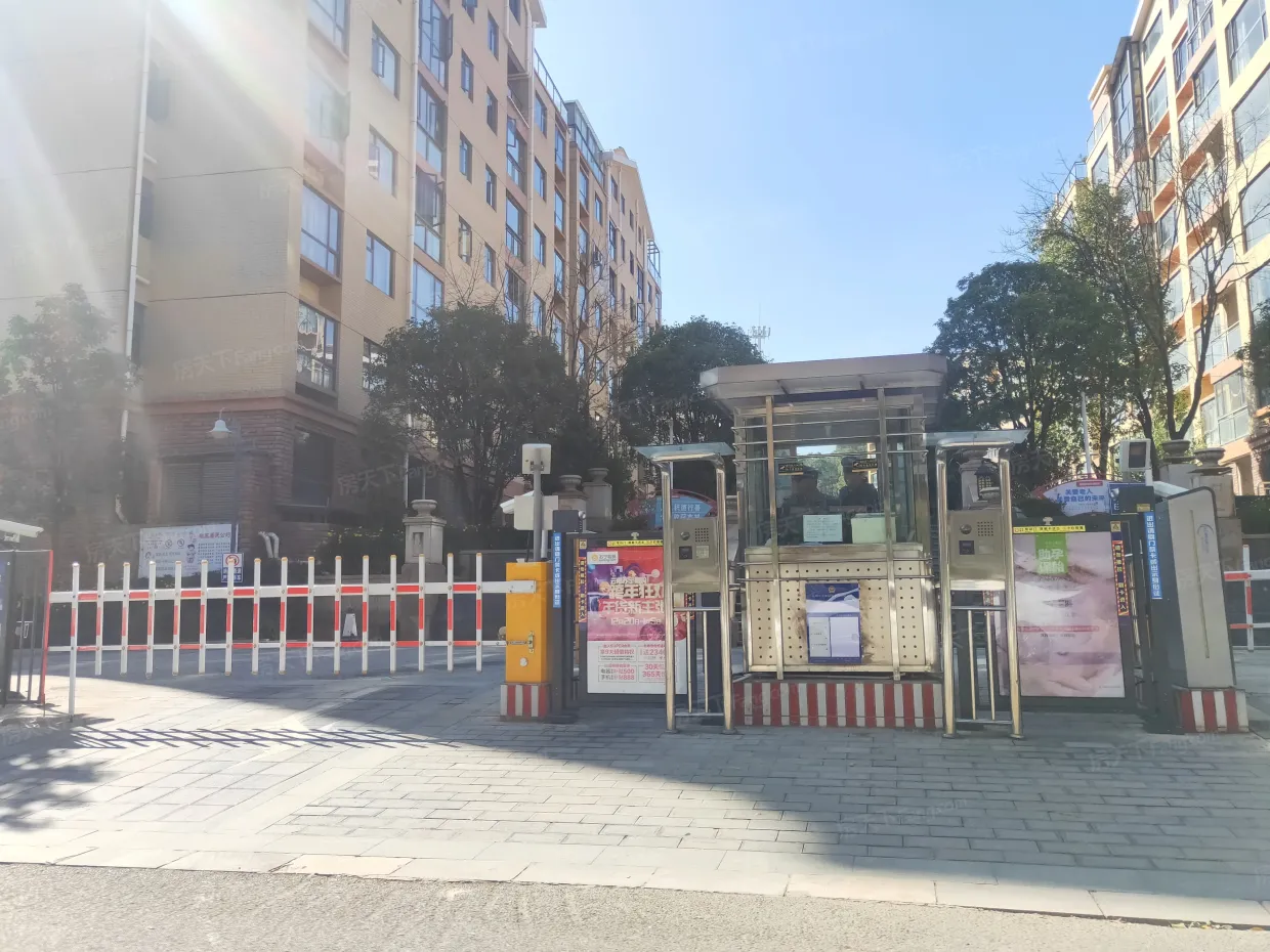 【昆明云通嘉园小区,二手房,租房】- 昆明房天下