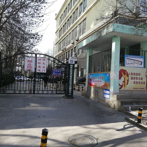  ���������2��2��1���ϳ���2300.00Ԫ/�³��� 