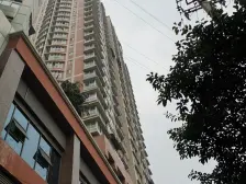 房子之前自己装修,保持好总价低