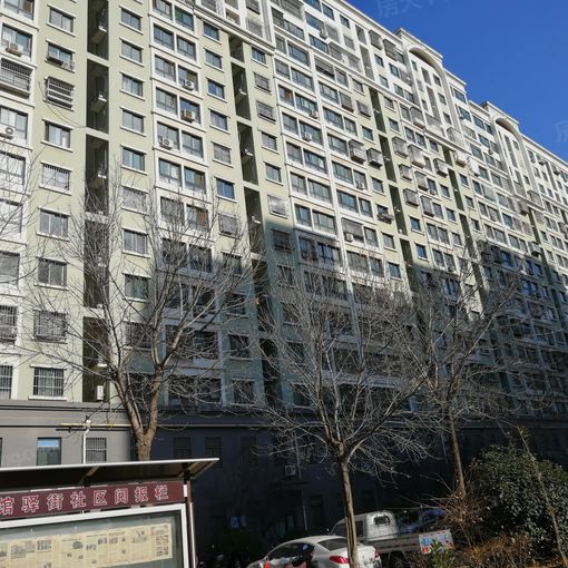  ���������2��1��1���ϱ�����2000.00Ԫ/�³��� 