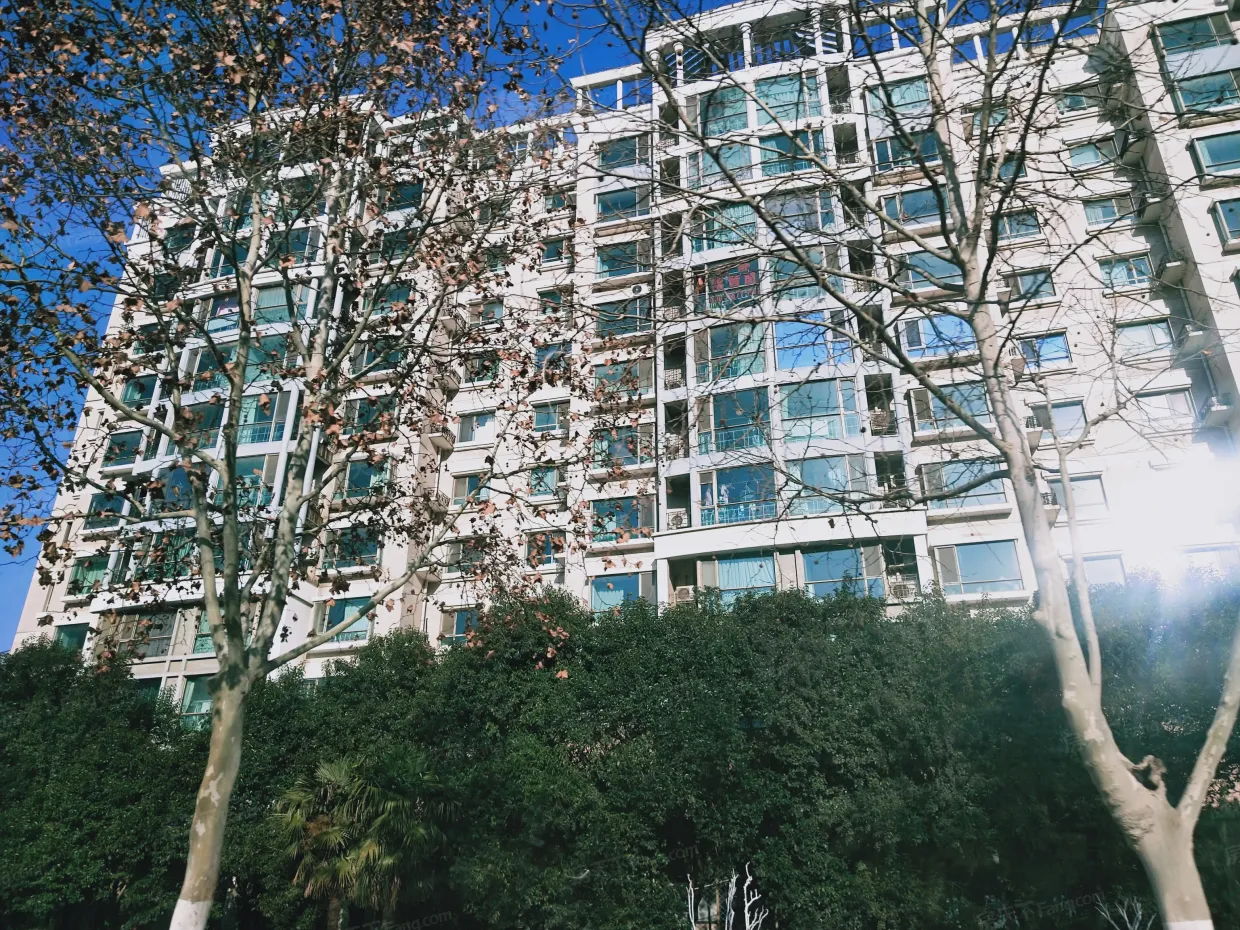 【济南中润世纪城小区,二手房,租房】- 济南房天下