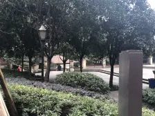 18号线菜袁路站旁江景洋房,出门即地铁.全江景房