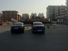 第八大街 刚需两居 近地铁 装修好 南北通透 楼层好