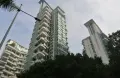 房源图片