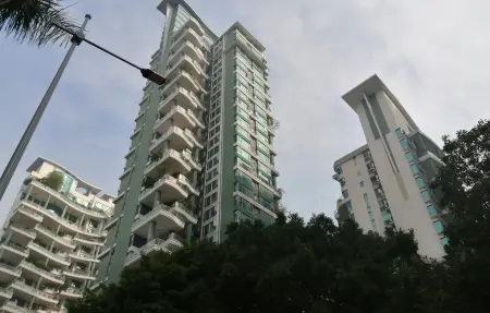 房源图片