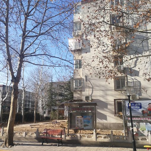  ��ԷС��2��1��1���ϳ���3960.00Ԫ/�³��� 