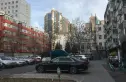 惠安轩实景图
