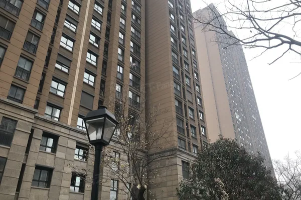 【常州新城香悦半岛小区,二手房,租房】- 常州房天下