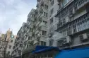 惠安轩实景图