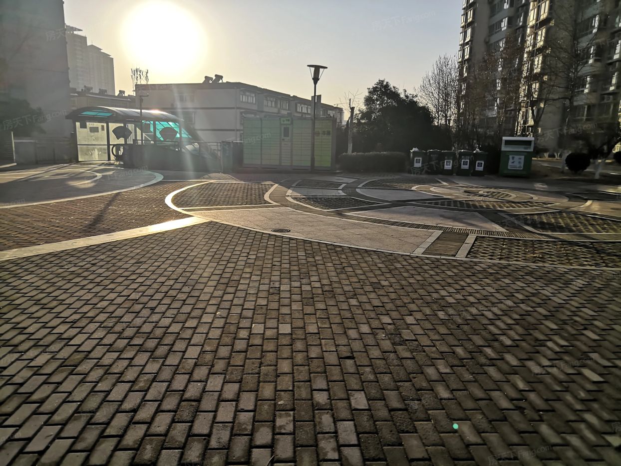 广场商住楼,店铺,门面,店面出租61出售61租赁价格信息】-济南商铺