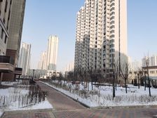 业主诚心出售看房提前联系双阳夹厅落地大窗户