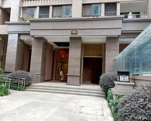 中铁城锦南汇2室1厅东