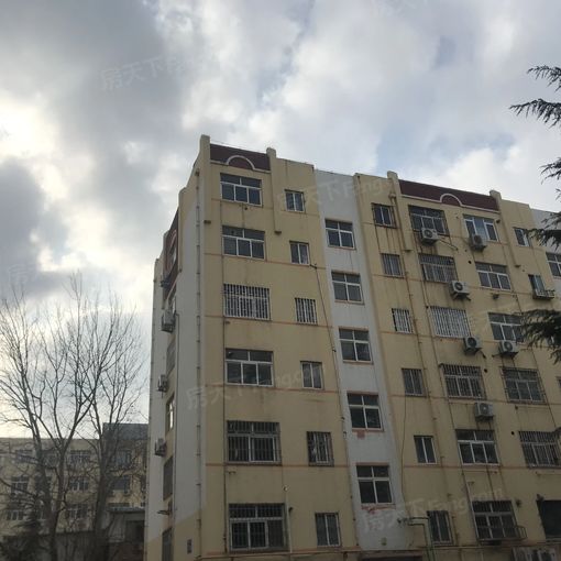  ����·��С��3��1��1���ϱ�����1400.00Ԫ/�³��� 