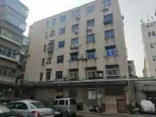 儿童公园旁 步梯三房 单价低 上73