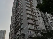 低楼层房源,适合老年人居住,出行方便。