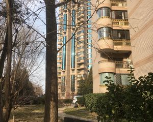 罗马花园,精装修,满五唯一,管理好