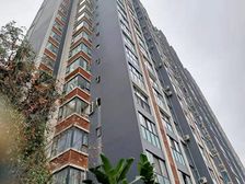 时代天城1室0厅西