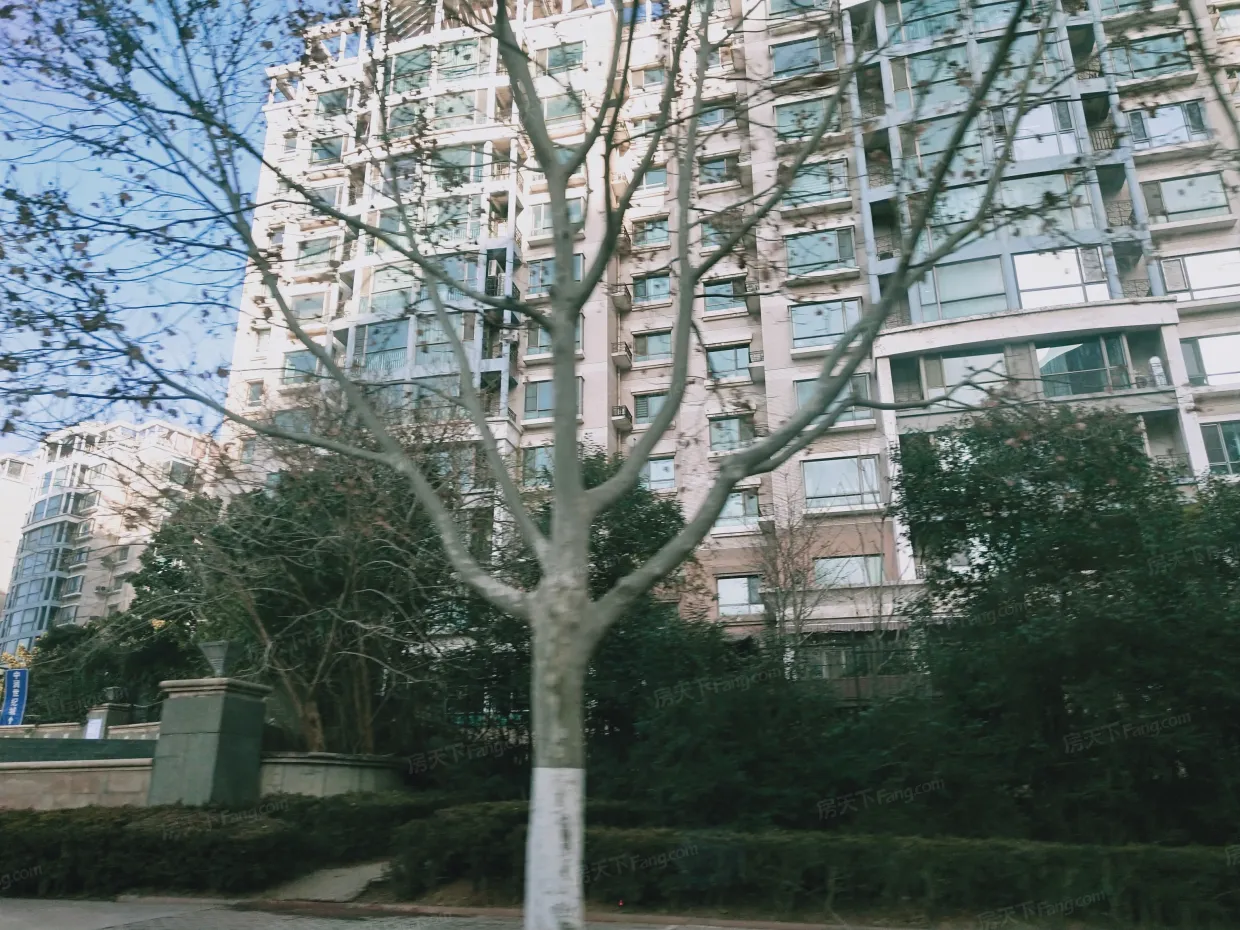 【济南中润世纪城小区,二手房,租房】- 济南房天下