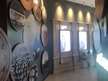 前无遮挡 南北通通 满二无大税 急售