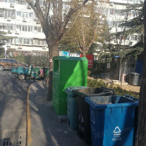  ���⡤�������������˸�ԷС����2�� 