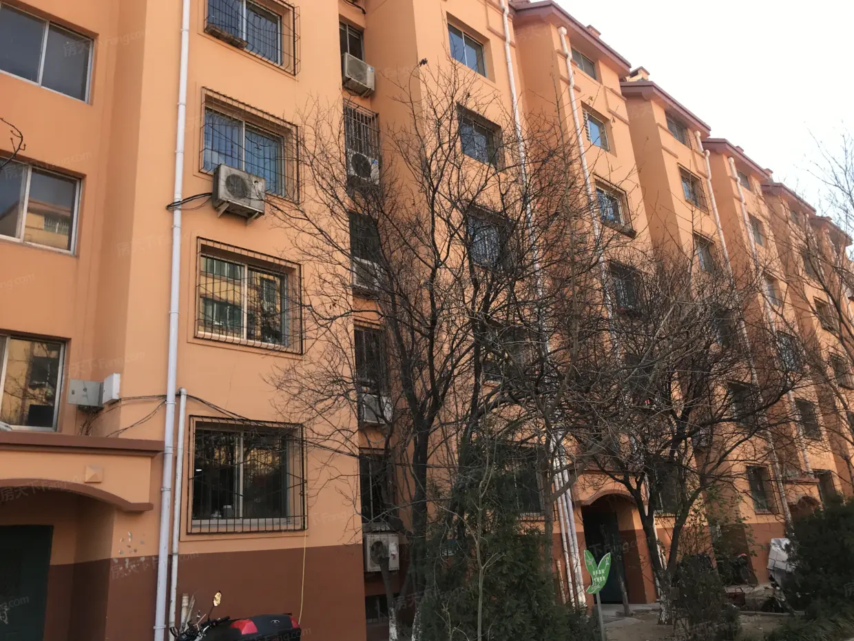 【济南幸福苑小区,二手房,租房 济南房天下