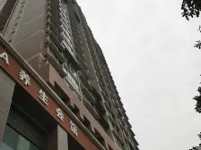 双碑 鼎盛时代一房23万