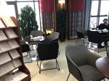 137小130中双教育,南北通透三室双卫。