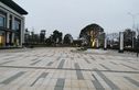 长房·宁洲府实景图