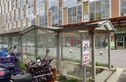 京扬数码城实景图