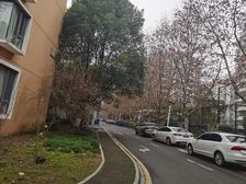 两房朝南契税可以少0.5