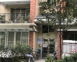 锦绣趣园生活便利交通方便南向采光好诚意售