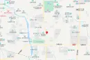 城投奥文公馆交通图