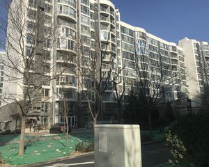 加华印象街南向复式,中楼层,落地窗,采光充足
