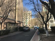 武夷花园·武夷花园紫荆园·1室·1厅