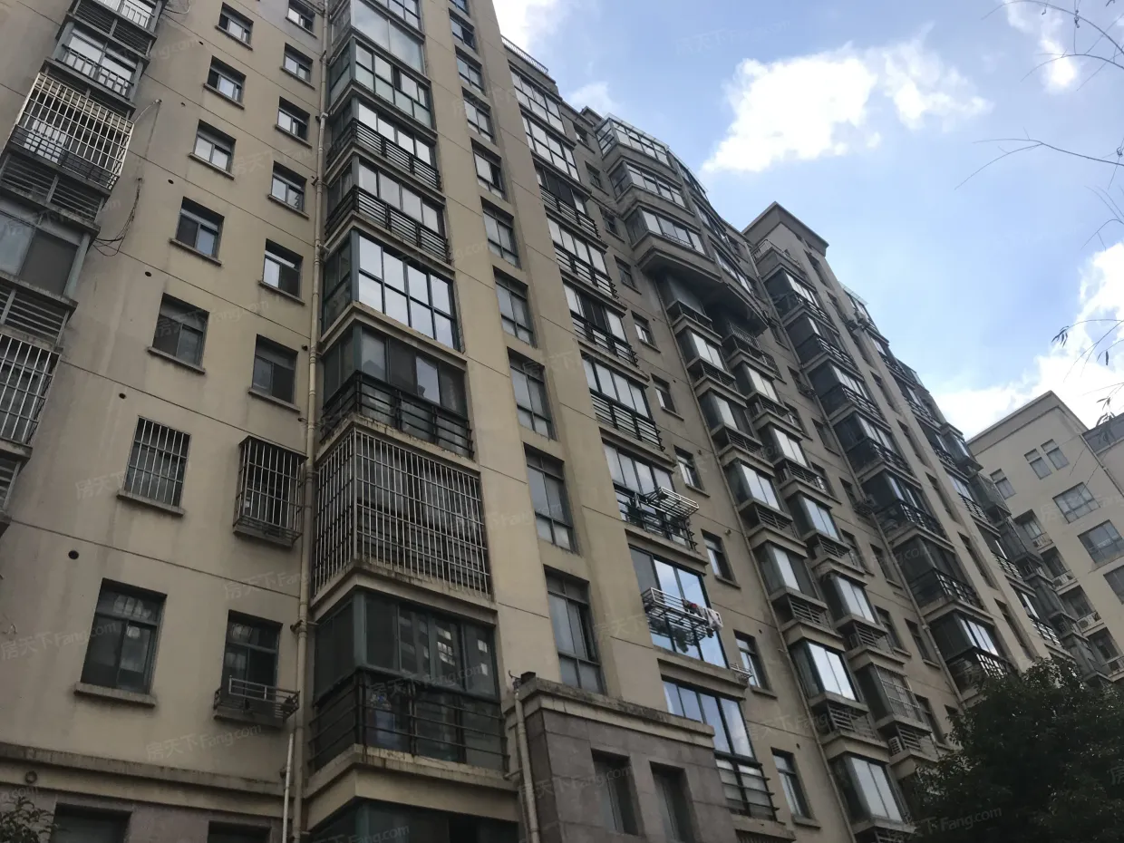 【昆山雍景湾东苑小区,二手房,租房】- 昆山房天下