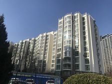 加华印象街2室1厅南