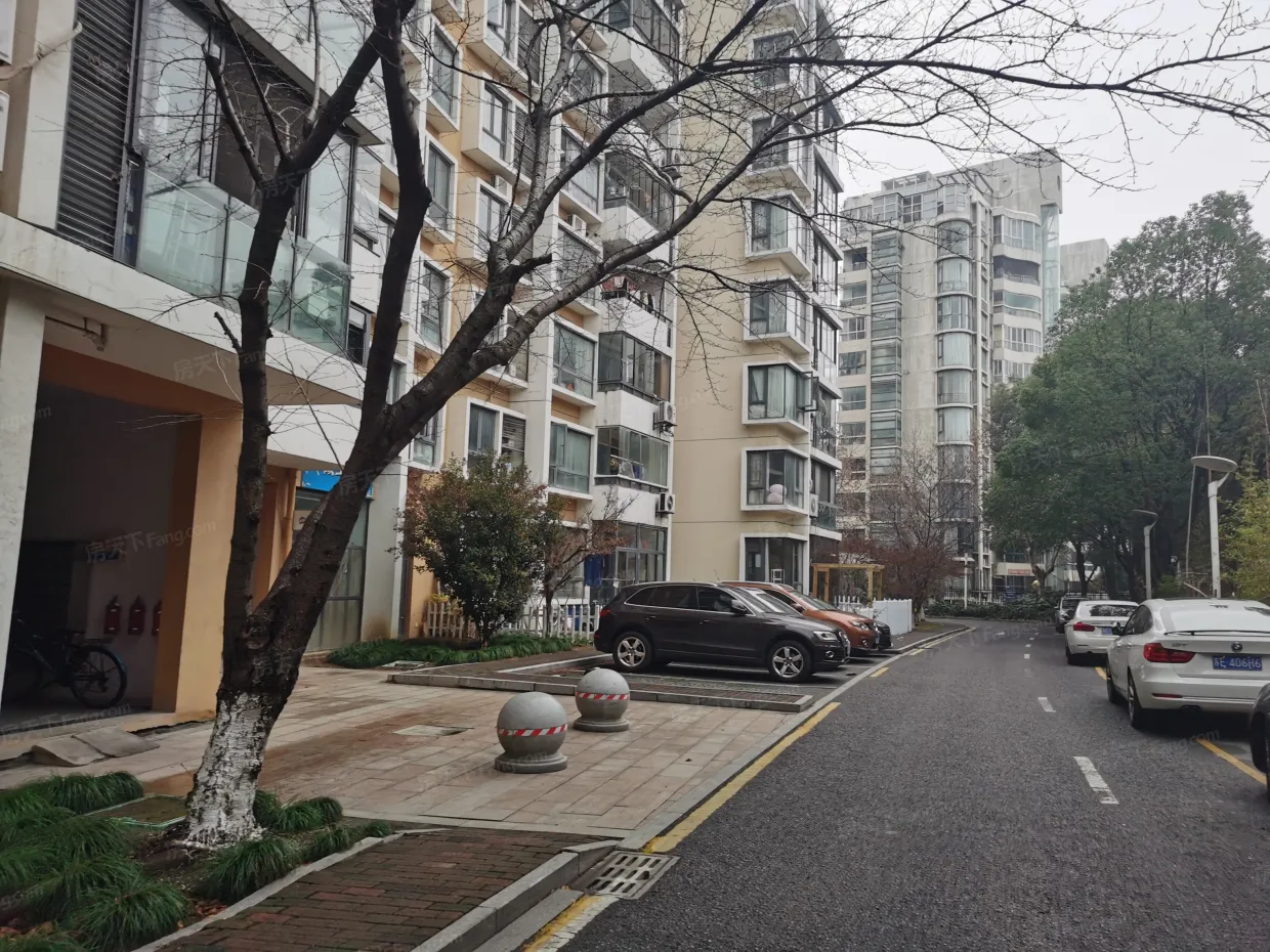 【苏州东湖大郡三期小区,二手房,租房】- 苏州房天下