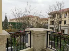 此房满五税少,看房方便,好楼层,洋房小高层