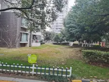 湖东CBD·东湖春之韵·3室·2厅