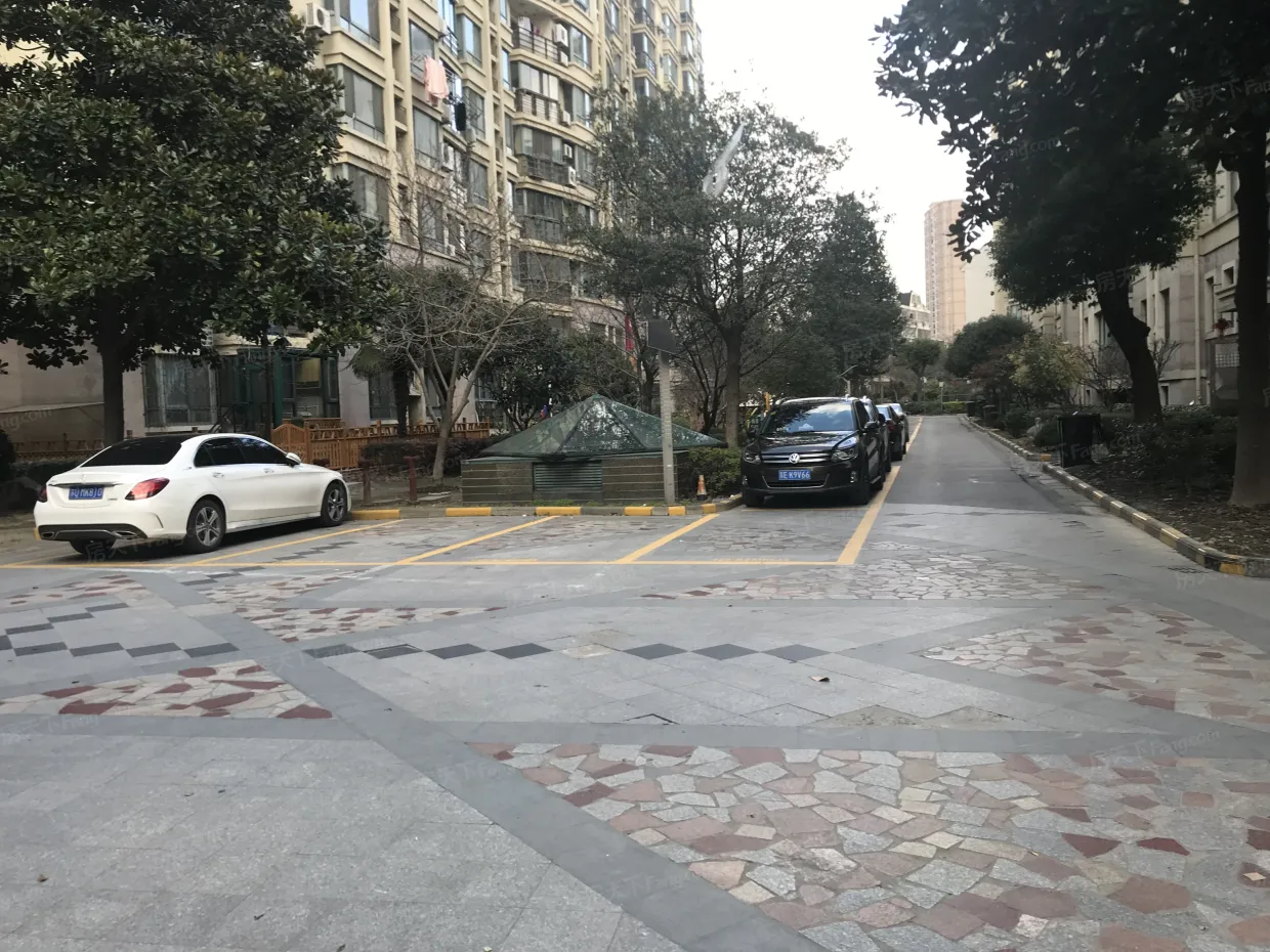 【昆山雍景湾东苑小区,二手房,租房】- 昆山房天下