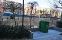 尚东阁实景图