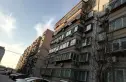 前龙小区实景图