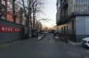 尚东阁实景图