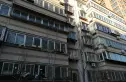 前龙小区实景图