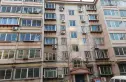 前龙小区实景图