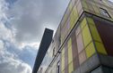 京扬数码城实景图