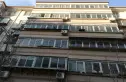 前龙小区实景图