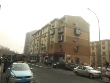 2000年小区,前排好位置,楼龄新,东明厅,配套齐全