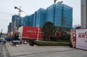 长房·宁洲府实景图