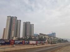 认房不认贷 首付两成就可以入住海边大别墅,人间值得